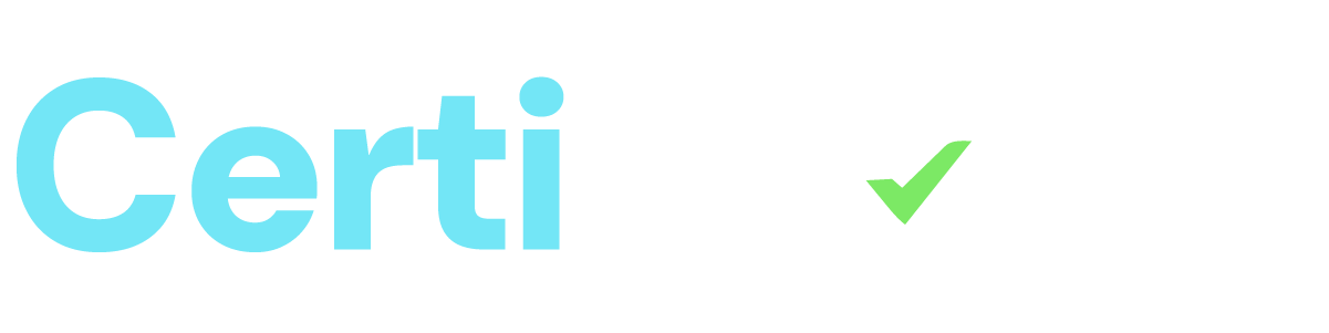 CertiGlobal